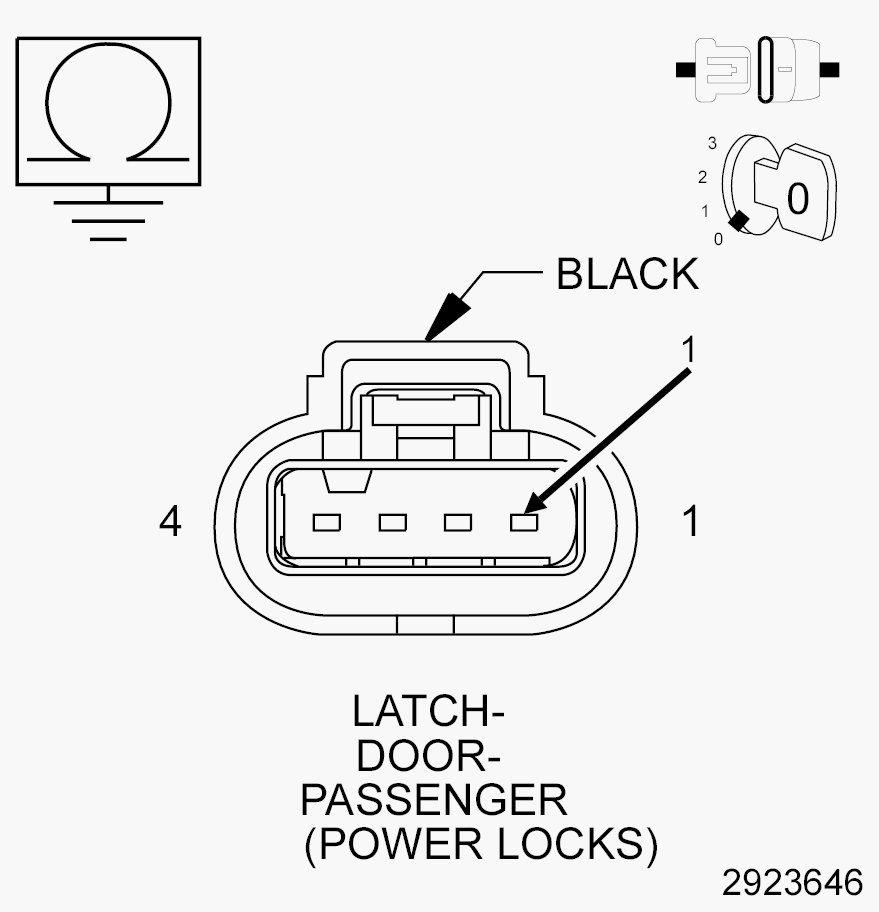 GC0148572