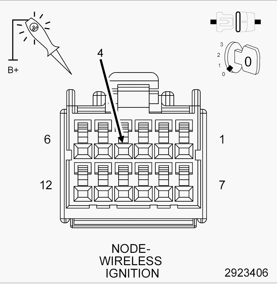 GC0148575