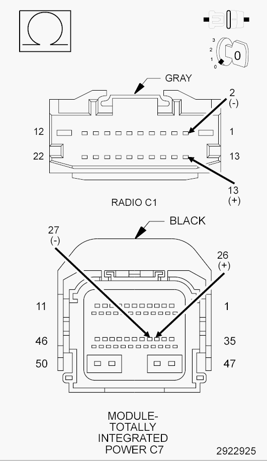 GC0148576