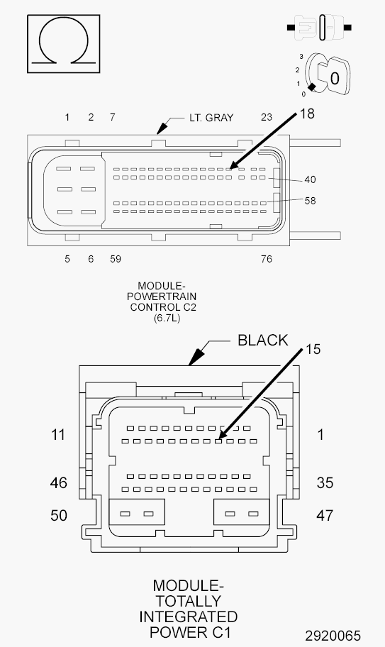GC0148588