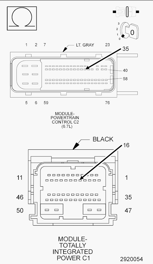 GC0148589