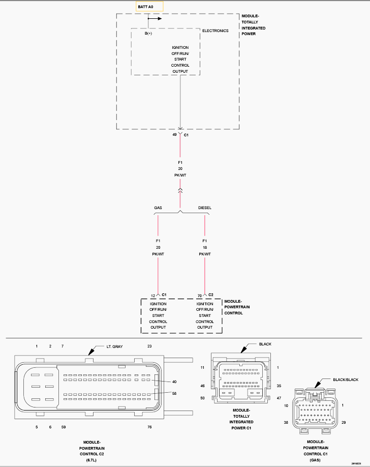GC0148616