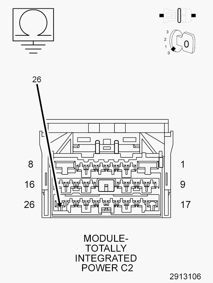 GC0148625