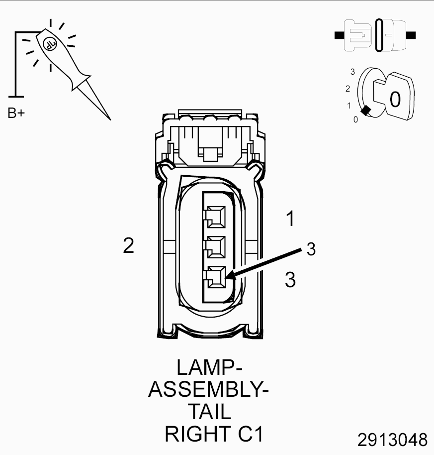 GC0148626