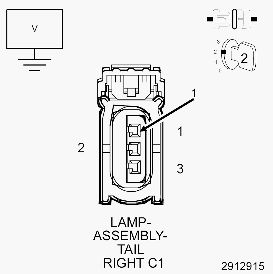 GC0148631