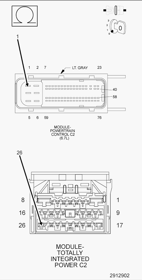 GC0148632