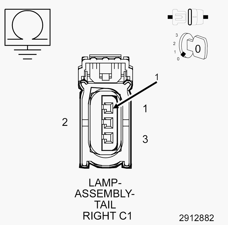 GC0148633