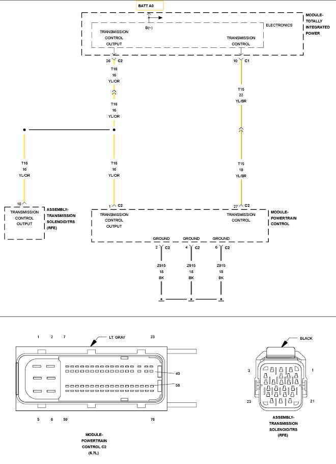 GC0148634