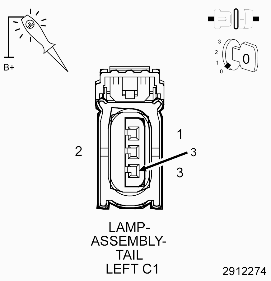 GC0148636