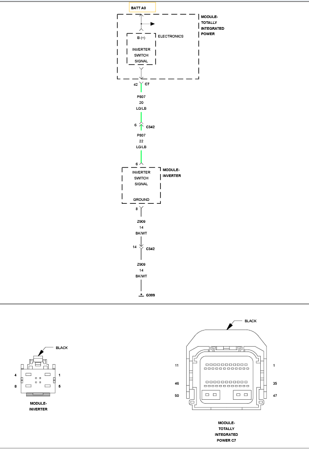GC0148646