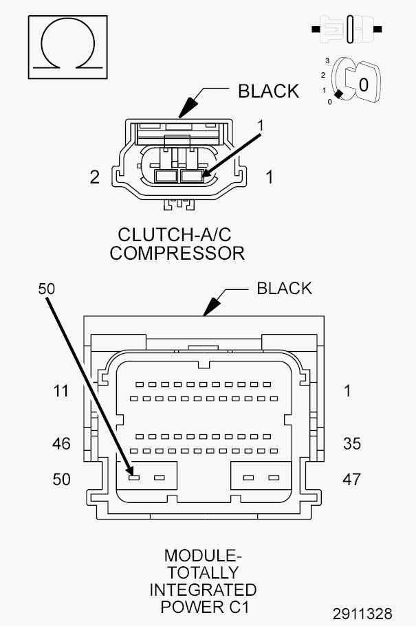 GC0148647