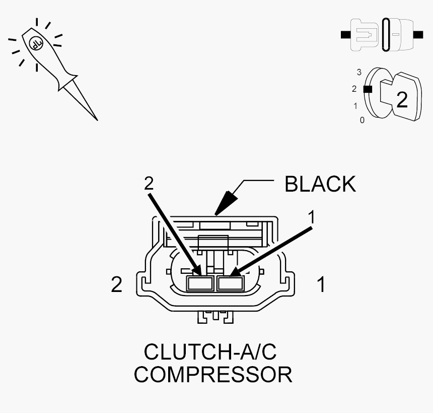 GC0148648