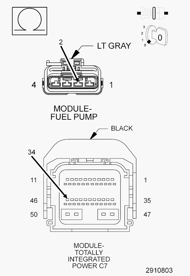 GC0148651