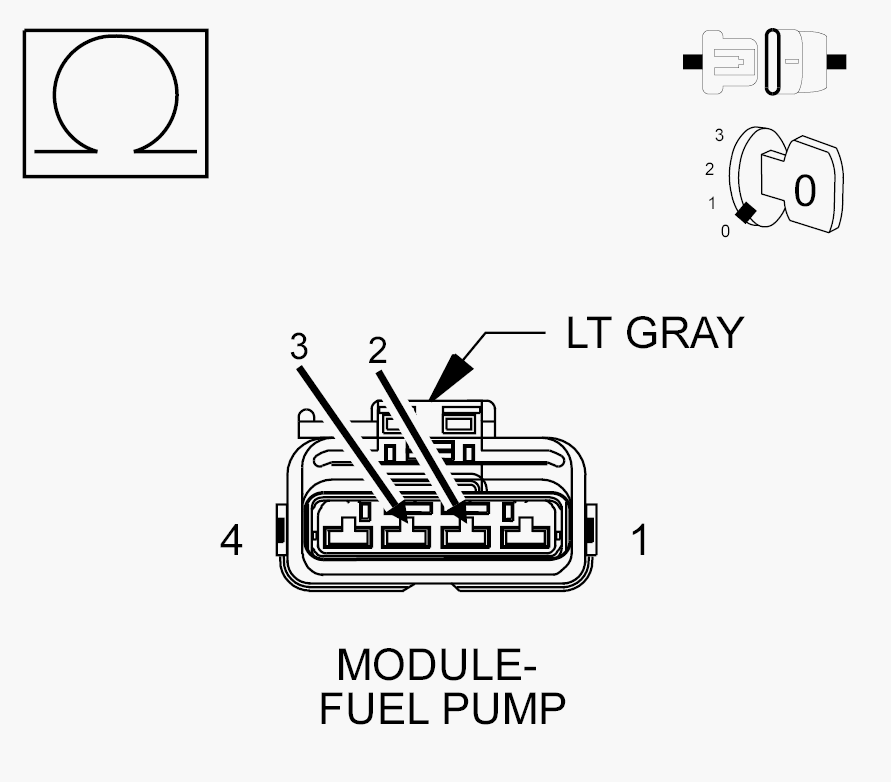 GC0148653