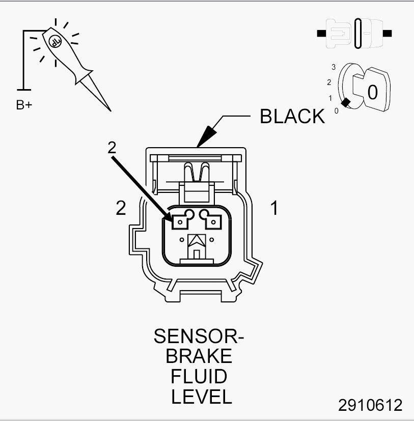 GC0148655