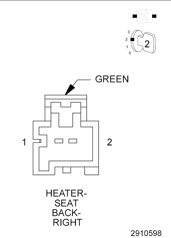 GC0148656