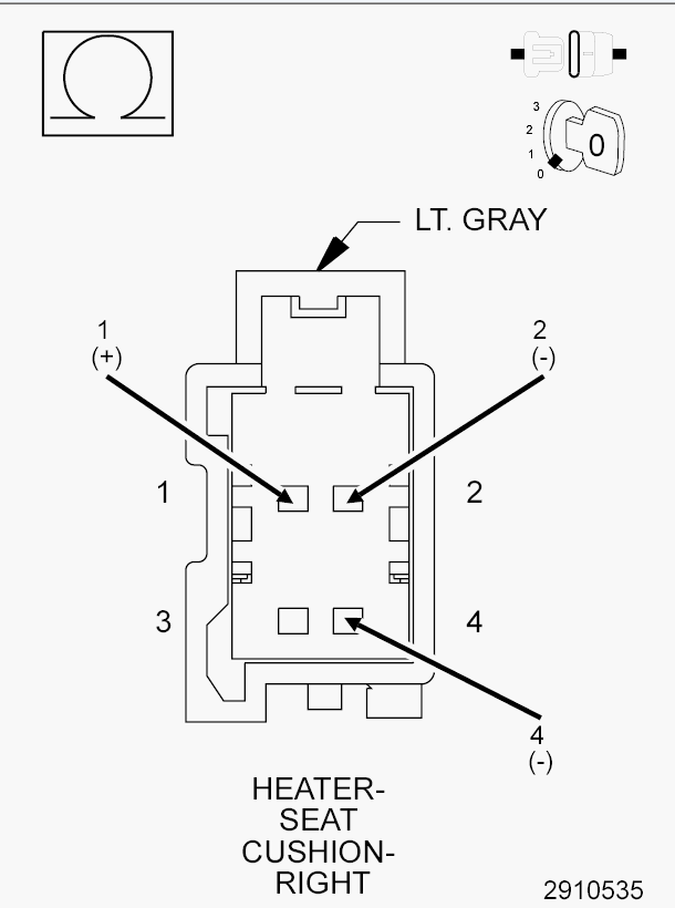 GC0148658