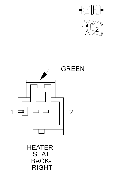 GC0148661