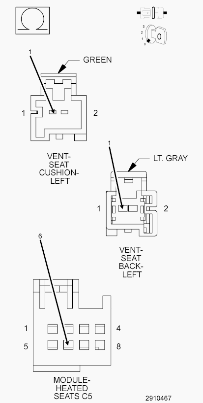 GC0148662