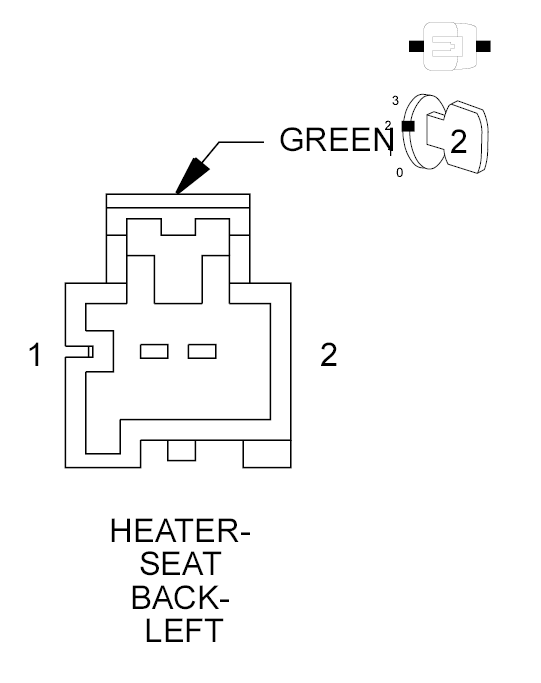 GC0148663