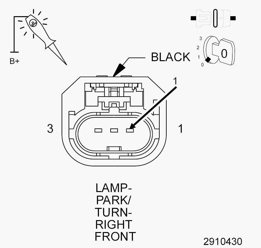 GC0148665