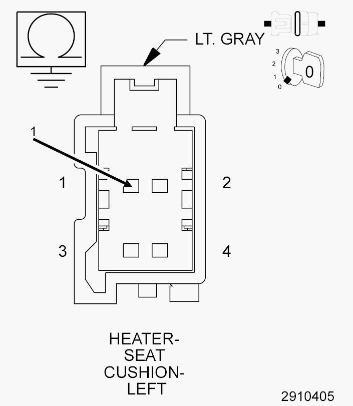 GC0148666