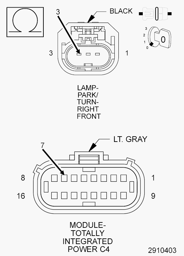 GC0148667
