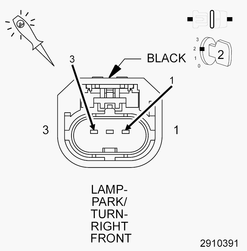 GC0148668