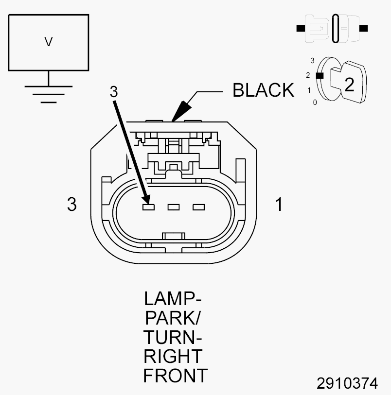 GC0148669