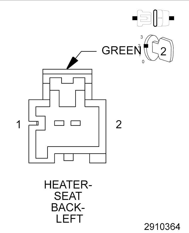 GC0148670