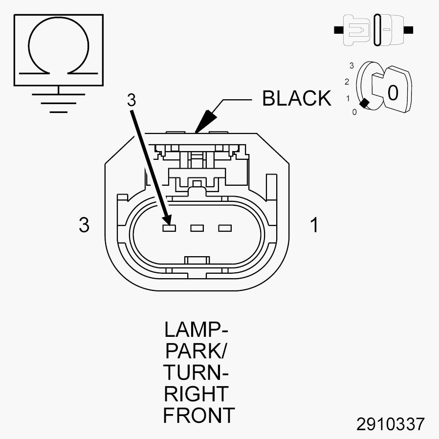 GC0148671