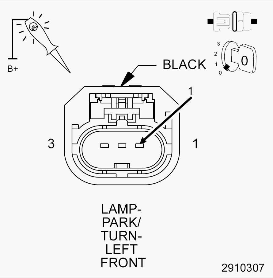 GC0148672
