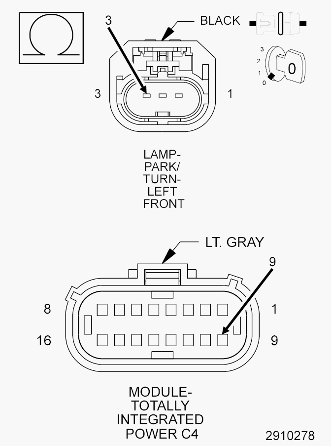 GC0148674
