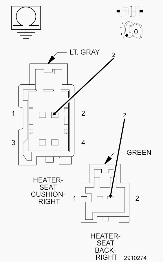 GC0148675