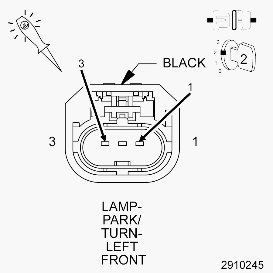GC0148676
