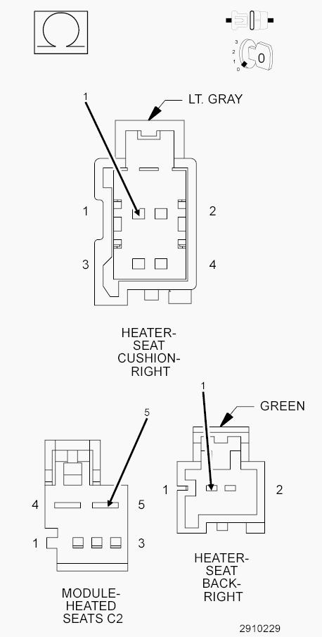 GC0148677