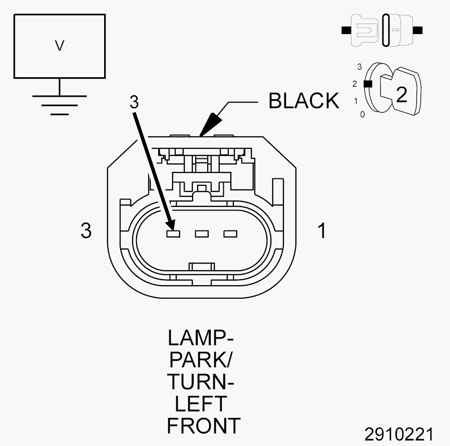 GC0148678