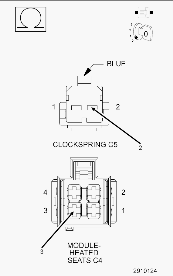 GC0148680