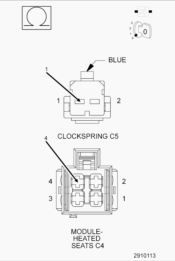 GC0148681