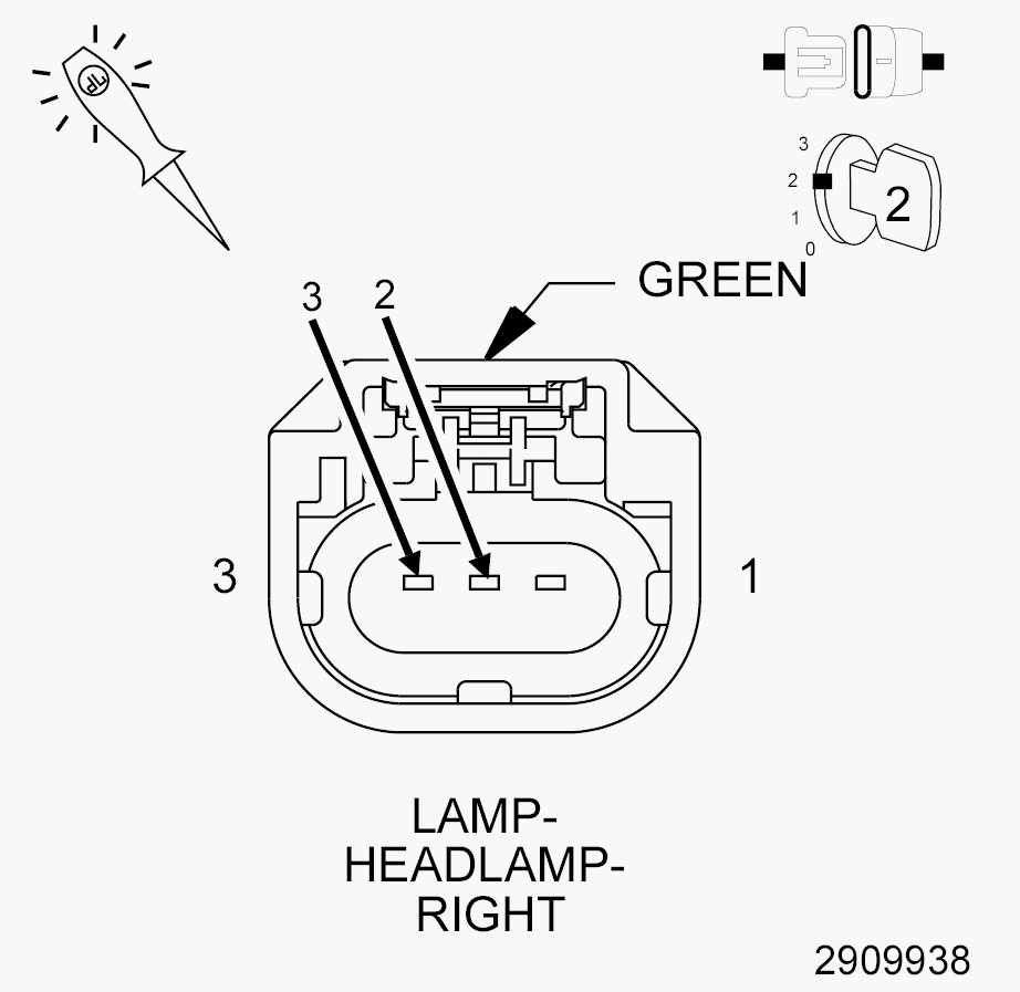 GC0148686