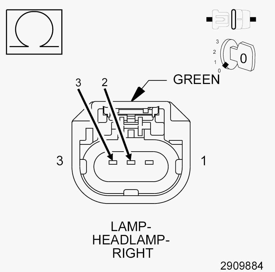 GC0148688