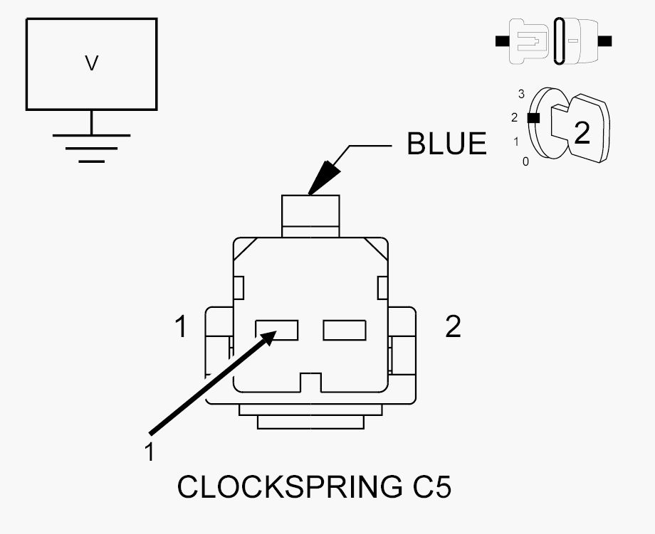 GC0148689