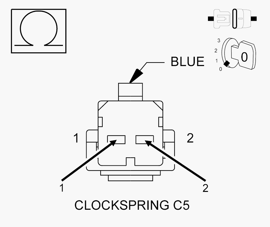 GC0148691