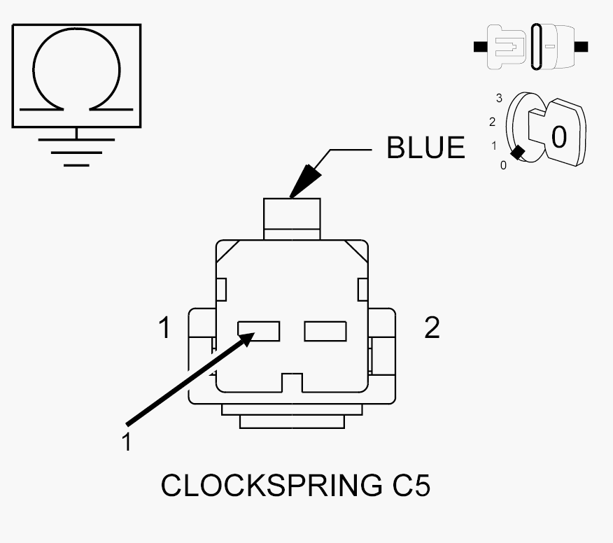 GC0148693