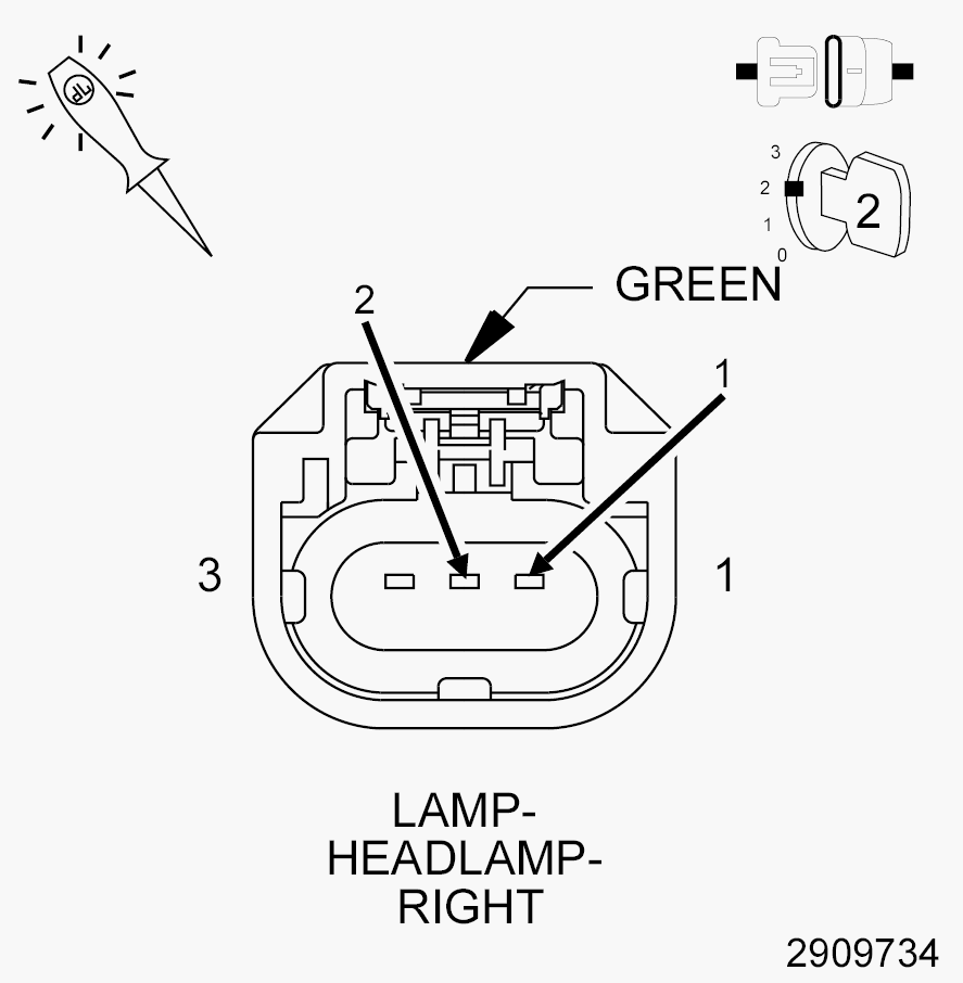 GC0148695