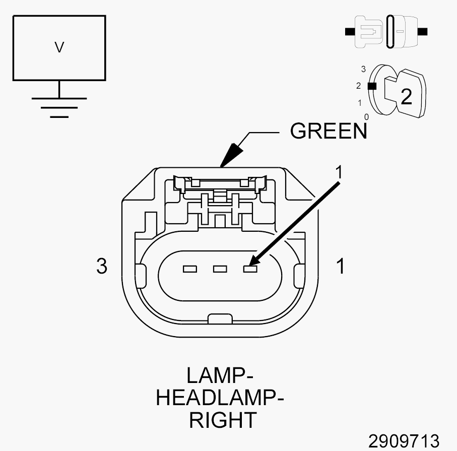 GC0148696