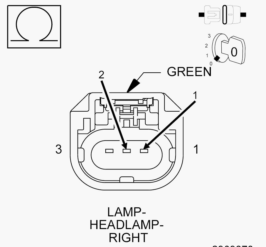 GC0148697