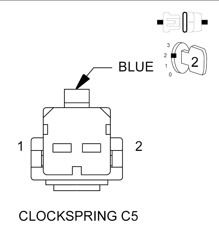GC0148698