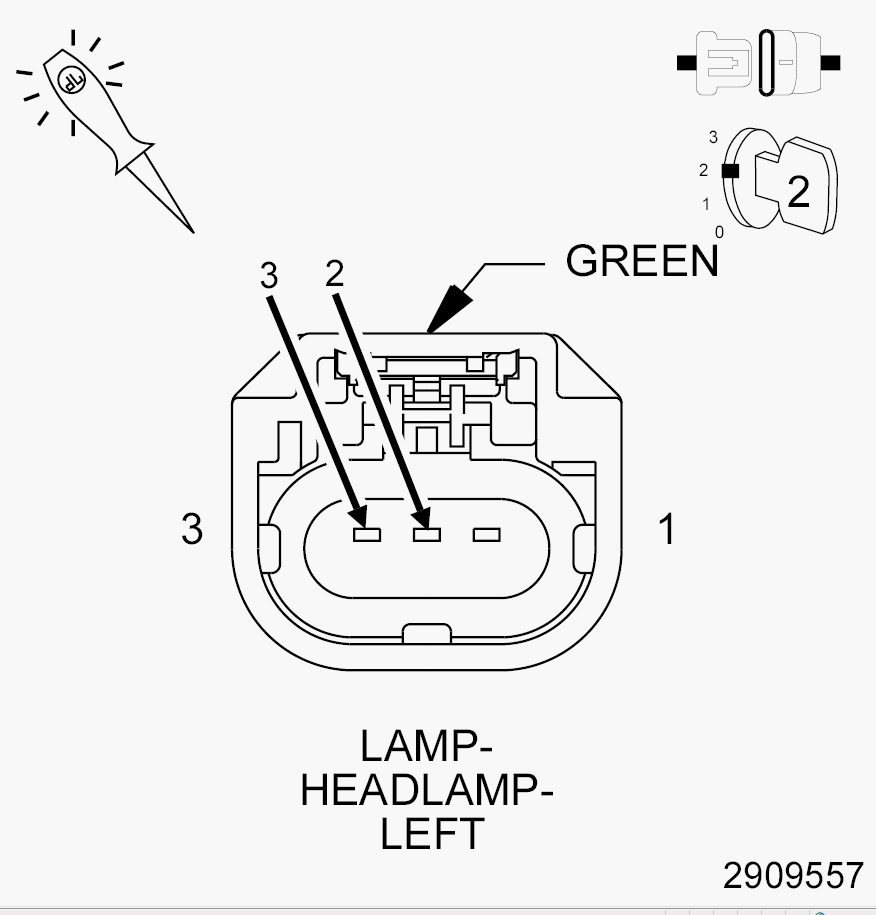 GC0148701