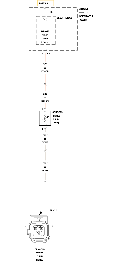GC0148709